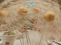 -聆桂烤鸭·金奖烤鸭(静联广场店)