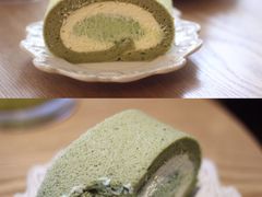 -朴谷之食