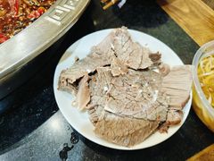 -大龙火锅(老店)