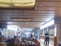 -汤泉良子(马连道店)