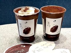 -喜茶(上海打浦桥日月光店)