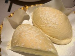 -小炳胜(北京路店)