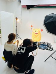 -星宝贝儿童摄影