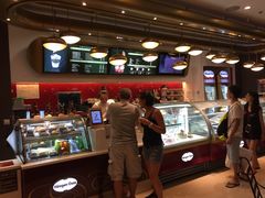 -哈根达斯(国瑞店)