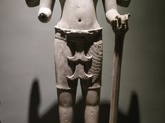 -吴哥国家博物馆