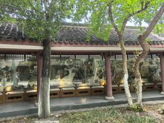 -包公祠