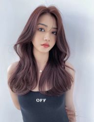 -YESIDO椰岛美容