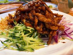 -小幸湖春饼(悦茂购物中心店)