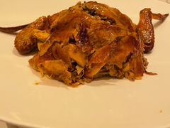 -海味观(老西门店)