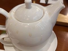 -haxnbauer海森堡德国餐厅(深圳coco店)