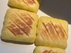 -沅江水·湖南家宴(珠江新城高德置地秋广场店)