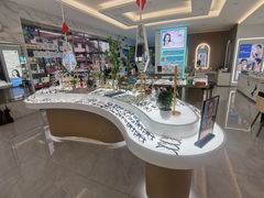 -大光明眼镜(锦华路旗舰店)