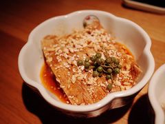 巴蜀豆衣-庆春朴门