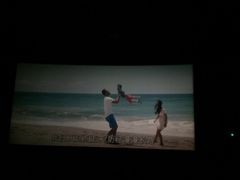 -汉阳天河电影城(王家湾店)