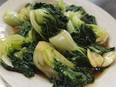 -明记烧鱼美味店