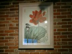 -樊城区沛公餐饮店(挑食拉美步行街店)