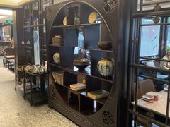 -大妙火锅·非物质文化遗产(东湖公园店)