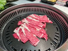 -炭之家齐齐哈尔大片烤肉·涮毛肚火锅·齐齐哈尔烤肉(中央大街店)