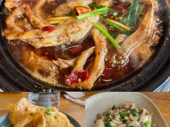 -丰乐餐厅·始于1999(千岛湖店)