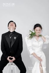 -唯一旅拍·颂当代影像艺术中心(上城店)