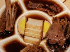 -避风塘(嘉兴八佰伴店)