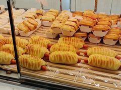 -味多美蛋糕(通州店)