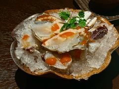 -宁波柏悦酒店·钱湖渔港