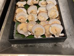 -火舞泰·泰式海鲜火锅餐厅(世纪城店)