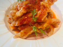-BetterThai 泰加(苏州中心店)