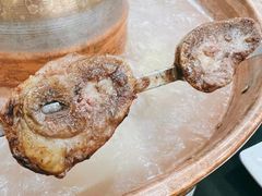 -情忆草原涮肉馆