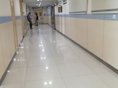 -上海交通大学医学院附属仁济医院(南院)