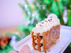 -光作面包Voila Lumiere(中山店)