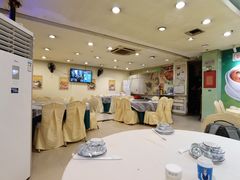 -婆婆家·湛江特色美食(福田振华路店)