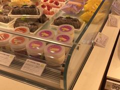 -奈雪的茶(新天地广场PRO店)
