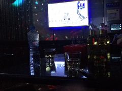 -方糖KTV-PLUS(世茂广场店)