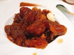 -徽珍源(龙茗路店)