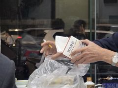 -阿九食店(南湾南路店)