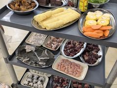 -五洞大众牛餐馆(番禺分店)