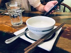 -紫滇源云南生态菜(丹凤街店)