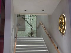 -千牛将·鲜牛肉火锅(开元路店)