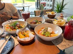-gaga(北京新中关购物中心店)