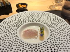 -泰安门Taian Table(镇宁路店)