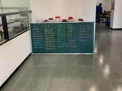 -小溪桥三号院子(华庄店)