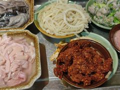 -大龙火锅(老店)