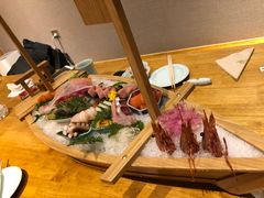 -渔藤(万柳东路店)