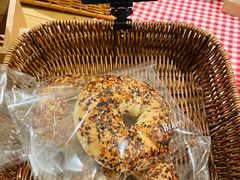 -BHG Bakery(北京SKP店)