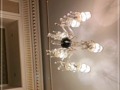 -金石国际大酒店·金丽自助餐厅