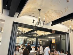 -迎悦轩(维景湾店)