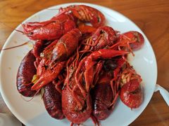 -嘉定凯悦·咖啡厅