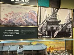-上海市外滩历史纪念馆
